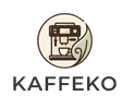 Kaffeko – Home